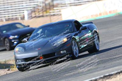 media/Oct-22-2022-Extreme Speed (Sat) [[3e8f8c9e06]]/4-Orange/session 1 turn 4/